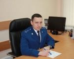 На вопросы ответит начальник 