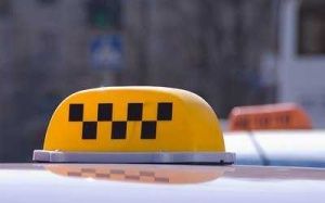 В рамках законодательства субъекта РФ