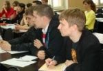 Высокопоставленные чиновники из Москвы прибыли в Уфу