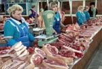 Начинаются зимние ярмарки