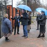 От инициативы – к обновлению