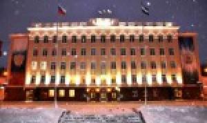17 января состоится заседание городского Совета