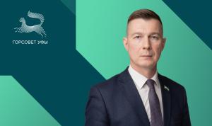 Завадич Павел Викторович Завадич Павел Викторович