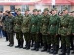 Призывников будут искать по всей России