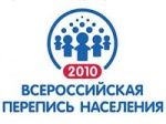 Население Башкирии за 8 лет сократилось на 0,8%