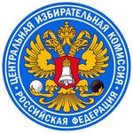 Даже участок будет модельным