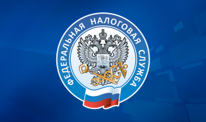 Не забываем оплатить налоги