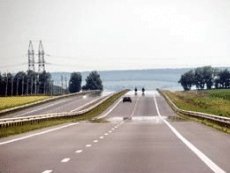 В Башкортостане создается Дорожный фонд