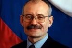 Очень не легки первые шаги