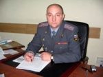 Секреты и способы
