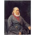 Аксаковская премия: новый вектор развития