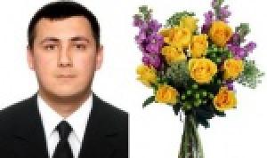 7 марта день рождения у депутата Тимура Зайнуллина