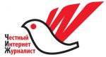 В Башкирии доверяют ЧИЖам 