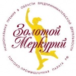 В ожидании «Золотого Меркурия»