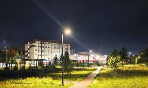 Светлее и комфортнее