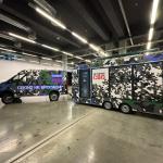 Финал музейного маршрута