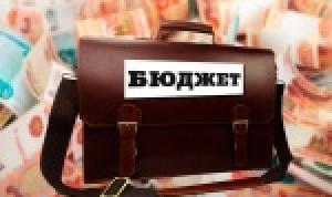 Депутаты утвердили бездефицитный бюджет Уфы на 2017 год