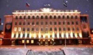 14 – 15 декабря пройдут заседания постоянных комиссий городского Совета