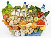 В Башкирии стоимость ниже средней по России