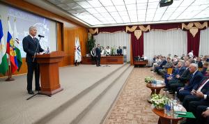 100 лет трудовой славы 100 лет трудовой славы
