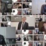 Проект «Депутаты и факты» посмотрели несколько тысяч человек