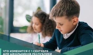Школьные перемены Школьные перемены
