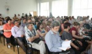 В Уфе построят жилой комплекс рядом с парком Якутова