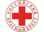 «Остапы Бендеры» вынудили Красный Крест
