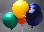 Как будем отдыхать в 2012 году?