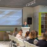 Родительский Совет: новые проекты и планы на будущее