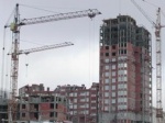 К 2015 году в Башкирии запланировано строительство трех миллионов квадратных метров жилья