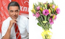 25 апреля – день рождения депутата Юнира Кутлугужина