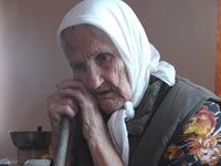 Внимание, орудуют профессиональные мошенники!