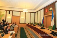 Рустэм Хамитов: «ГУПы – колоссальная неэффективная машина»