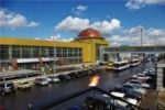 ОАО «РЖД» пообещало…