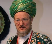 Талгат Таджуддин: «Оставить зимнее время и не менять»