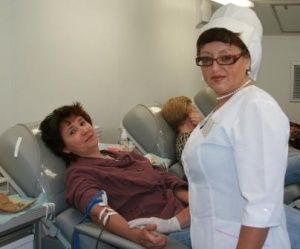 В Башкортостане разрабатывается программа модернизации здравоохранения на 2011-2012 годы