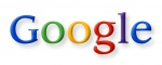 Житель Уфы подал в суд на Google