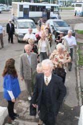 уIMG_7267