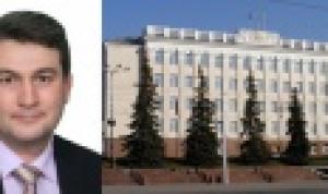 ОТЧЕТ о работе постоянной комиссии Совета городского округа город Уфа Республики Башкортостан по социальной политике, здравоохранению, охране окружающей среды за 2014 год ОТЧЕТ о работе постоянной комиссии Совета городского округа город Уфа Республики Башкортостан по социальной политике, здравоохранению, охране окружающей среды за 2014 год