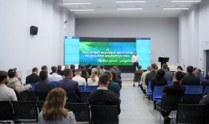 Повышая управленческую эффективность