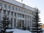 Планируют упростить 