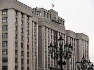 В Башкирии больше не будет президента?