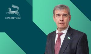 Якин Вячеслав Гурьевич Якин Вячеслав Гурьевич