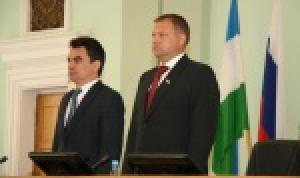 Депутаты Уфы изменили способ расчета расстояния от медицинских объектов до пунктов продажи алкоголя