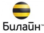 Мошенники обещают призы