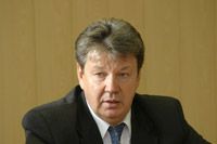 Зарплата – не камень преткновения