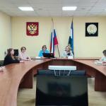 Живой диалог