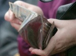Указом Президента Башкортостана повышена оплата труда