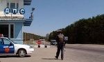 Городские КПМы  не эффективны!